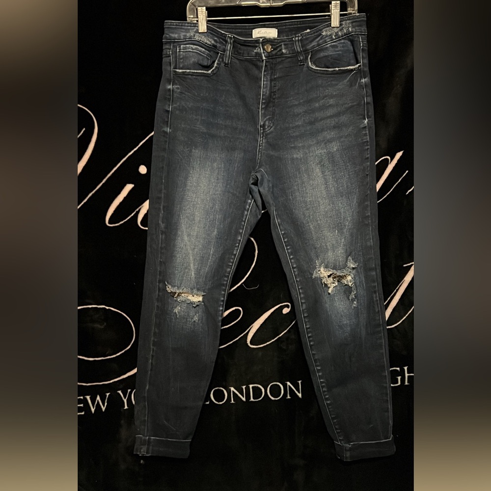 KanCan Jeans